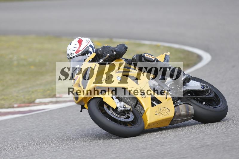 /04 05.04.2026 Speer Racing ADR/Gruppe rot/77-2